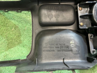 Portavasos SUBARU LEGACY OEM 92132AE000 66150AE020 BH5 2003 BLUE 02C