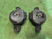 Подушки двигателя 41022AE001 41022AE011 SUBARU LEGACY