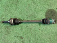 Привод передний 28321AE012 SUBARU LEGACY