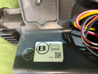 エバポレーター SUBARU LEGACY OEM 72210AE210 72240AC111 BH5 2003 EJ208 MT5