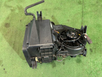 エバポレーター SUBARU LEGACY OEM 72210AE210 72240AC111 BH5 2003 EJ208 MT5