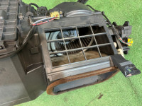 エバポレーター SUBARU LEGACY OEM 72210AE210 72240AC111 BH5 2003 EJ208 MT5