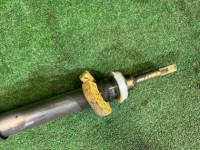 Steering column SUBARU LEGACY OEM 34500AE000 BH5 2003 EJ208 MT5