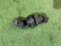 转向万向节 SUBARU LEGACY OEM 34170AE010 BH5 2003 EJ208 MT5