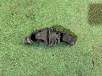 Рулевой карданчик 34170AE010 SUBARU LEGACY