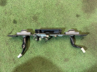 Ручка пятой двери 62150AA211 SUBARU LEGACY
