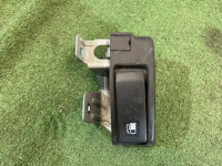 Ручка бензобака 57340AE020 SUBARU LEGACY