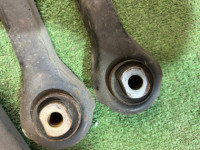 后摆臂 SUBARU LEGACY OEM 20250AE000 20250AE031 20250AE010 BH5 2003 EJ208 MT5
