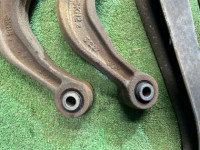 后摆臂 SUBARU LEGACY OEM 20250AE000 20250AE031 20250AE010 BH5 2003 EJ208 MT5