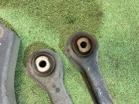 后摆臂 SUBARU LEGACY OEM 20250AE000 20250AE031 20250AE010 BH5 2003 EJ208 MT5