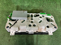 Cuadro de instrumentos оптитрон МТ SUBARU LEGACY OEM 85020AE210 BH5 2003 EJ208 MT5