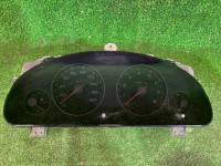 Cuadro de instrumentos оптитрон МТ SUBARU LEGACY OEM 85020AE210 BH5 2003 EJ208 MT5
