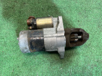 Стартер под механику SUBARU LEGACY OEM 23300AA352 BH5 2003 EJ208 MT5