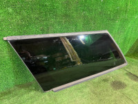 Cristal trasero izquierdo целый молдинг SUBARU LEGACY OEM 65210AE011NB BH5 2003
