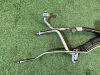 Трубки кондиционера SUBARU LEGACY OEM 73424AE001 73425AE021 73431AE050 BH5 2003 EJ208 MT5