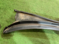 Жабо SUBARU LEGACY OEM 53100AE000 BH5 2003