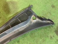Жабо SUBARU LEGACY OEM 53100AE000 BH5 2003