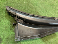 Жабо SUBARU LEGACY OEM 53100AE000 BH5 2003