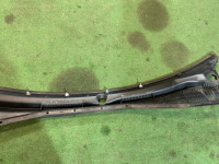 Жабо SUBARU LEGACY OEM 53100AE000 BH5 2003