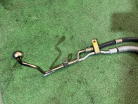 パワステホース SUBARU LEGACY OEM 34610AE310 BH5 2003 EJ208 MT5