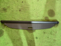 后备箱遮物帘 65550AE003ML SUBARU LEGACY
