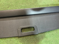 后备箱遮物帘 SUBARU LEGACY OEM 65550AE003ML BH5 2003 BLUE 02C