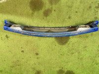 前保险杠防撞梁 SUBARU LEGACY OEM 57711AE320 BH5 2003