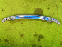 前保险杠防撞梁 SUBARU LEGACY OEM 57711AE320 BH5 2003