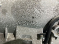 自动变速箱 C-CLASS OEM A2112703300 S203/ W2 2006 M271 AT