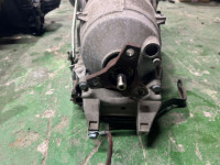 自动变速箱 C-CLASS OEM A2112703300 S203/ W2 2006 M271 AT