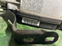 自动变速箱 C-CLASS OEM A2112703300 S203/ W2 2006 M271 AT
