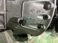 自动变速箱 C-CLASS OEM A2112703300 S203/ W2 2006 M271 AT