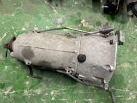 自动变速箱 C-CLASS OEM A2112703300 S203/ W2 2006 M271 AT