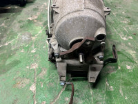 自动变速箱 C-CLASS OEM A2112703300 S203/ W2 2006 M271 AT