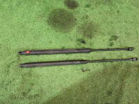 Амортизаторы капота A2038800029, A2038800429 C-CLASS