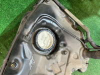 Fuel tank MERCEDES-BENZ C-CLASS OEM A2034709201 S203/ W2 2006 M271 AT