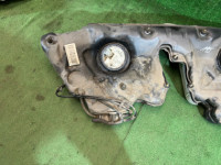 Fuel tank MERCEDES-BENZ C-CLASS OEM A2034709201 S203/ W2 2006 M271 AT