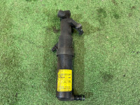 右大灯清洗器 C-CLASS OEM A2038600647 S203/ W2 2006