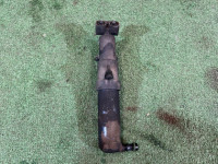 Left headlight washer C-CLASS OEM A2038600547 S203/ W2 2006