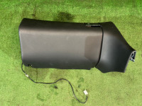 Бардачок A2036800998 MERCEDES-BENZ C-CLASS