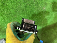 车窗控制模块 C-CLASS OEM A2038210479 S203/ W2 2006 M271 AT