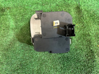 ライトコントロールユニット зеркалами C-CLASS OEM A2035451504 S203/ W2 2006