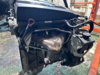 Motor MERCEDES-BENZ C-CLASS OEM A2710104700 S203/ W2 2006 M271 AT