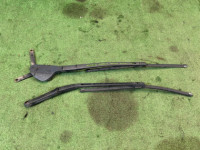 雨刮 C-CLASS OEM A2038203844, A2038202844 S203/ W2 2006