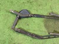 雨刮 C-CLASS OEM A2038203844, A2038202844 S203/ W2 2006