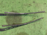 雨刮 C-CLASS OEM A2038203844, A2038202844 S203/ W2 2006