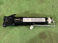 Домкрат A2035830415 MERCEDES-BENZ C-CLASS