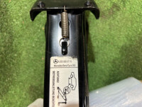 Домкрат MERCEDES-BENZ C-CLASS OEM A2035830415 S203/ W2 2006