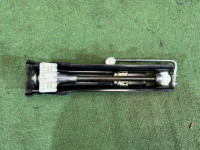 Домкрат MERCEDES-BENZ C-CLASS OEM A2035830415 S203/ W2 2006