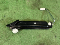 Домкрат MERCEDES-BENZ C-CLASS OEM A2035830415 S203/ W2 2006